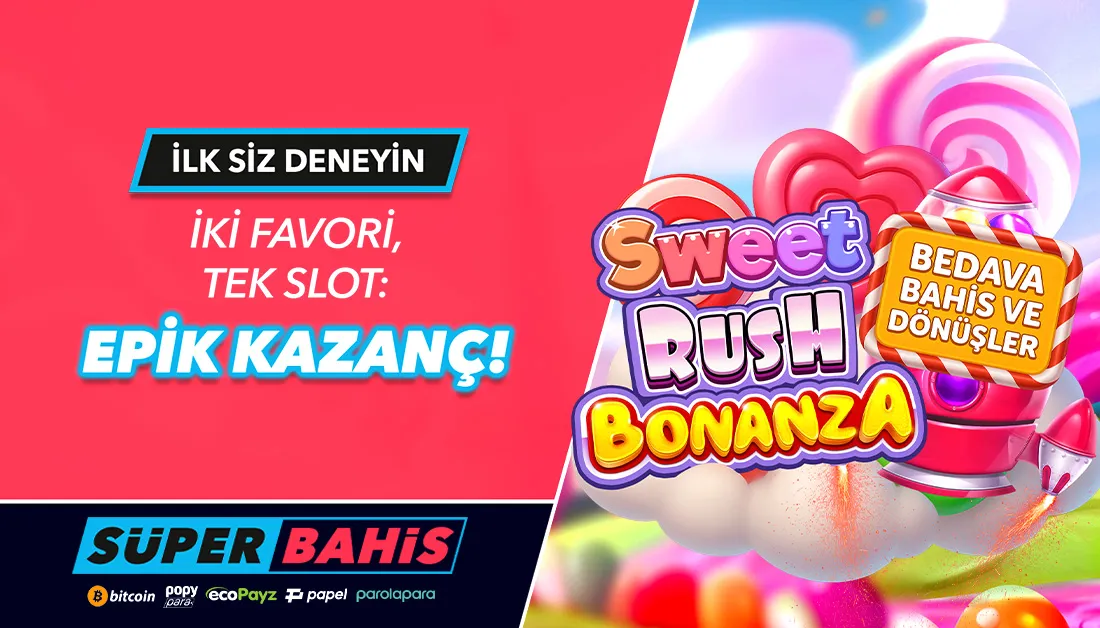 Ecopayz Para Çekme, Süperbahis Ecopayz Para Çekme Limiti