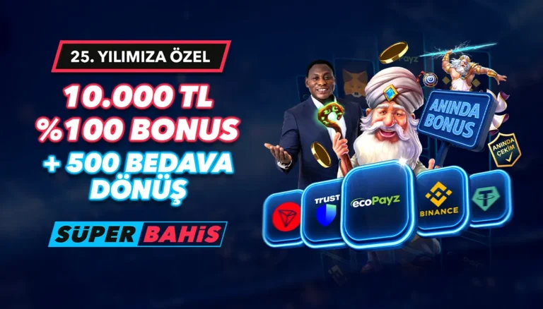 Ecopayz Giriş Adresinden Para Yatırma, Ecopayz Hesap Açma