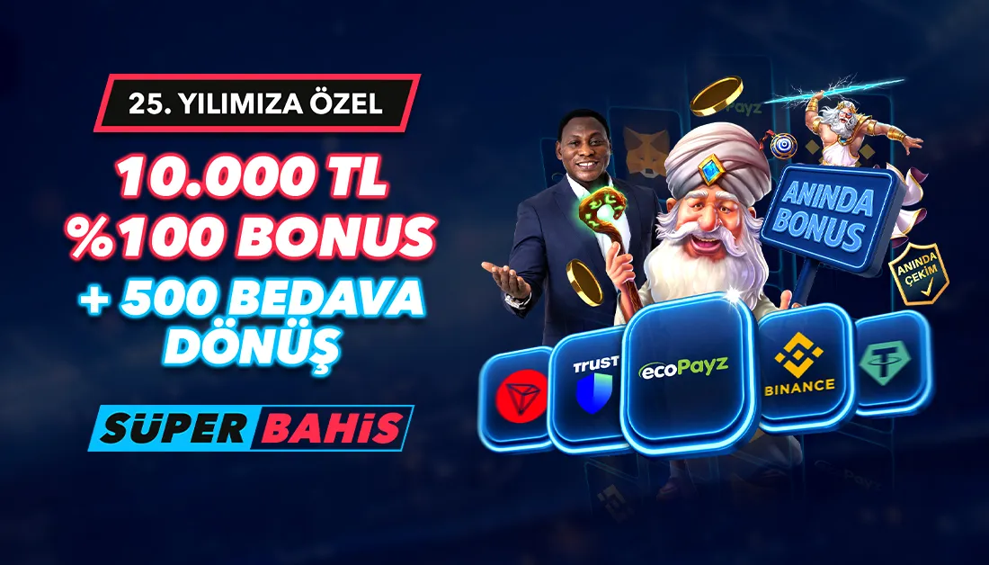 Ecopayz Giriş Adresinden Para Yatırma, Ecopayz Hesap Açma