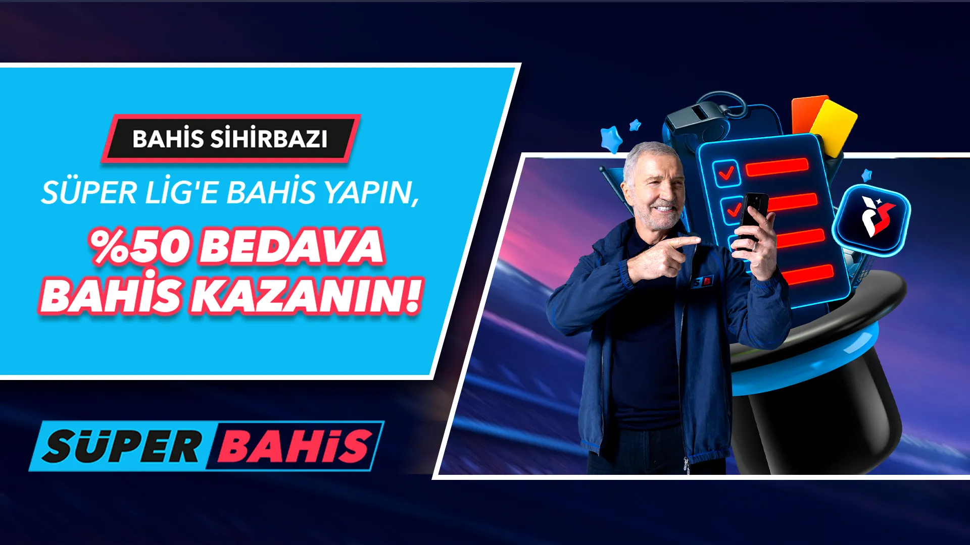 Ecopayz Mobil Ödeme, Süperbahis Para Yatırma ve Para Çekme