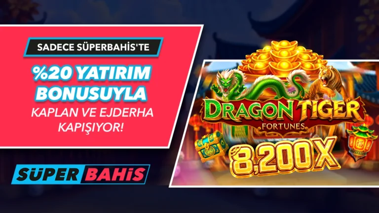 Ecopayz Müşteri Hizmetleri, Süperbahis Ödeme Güvenliği