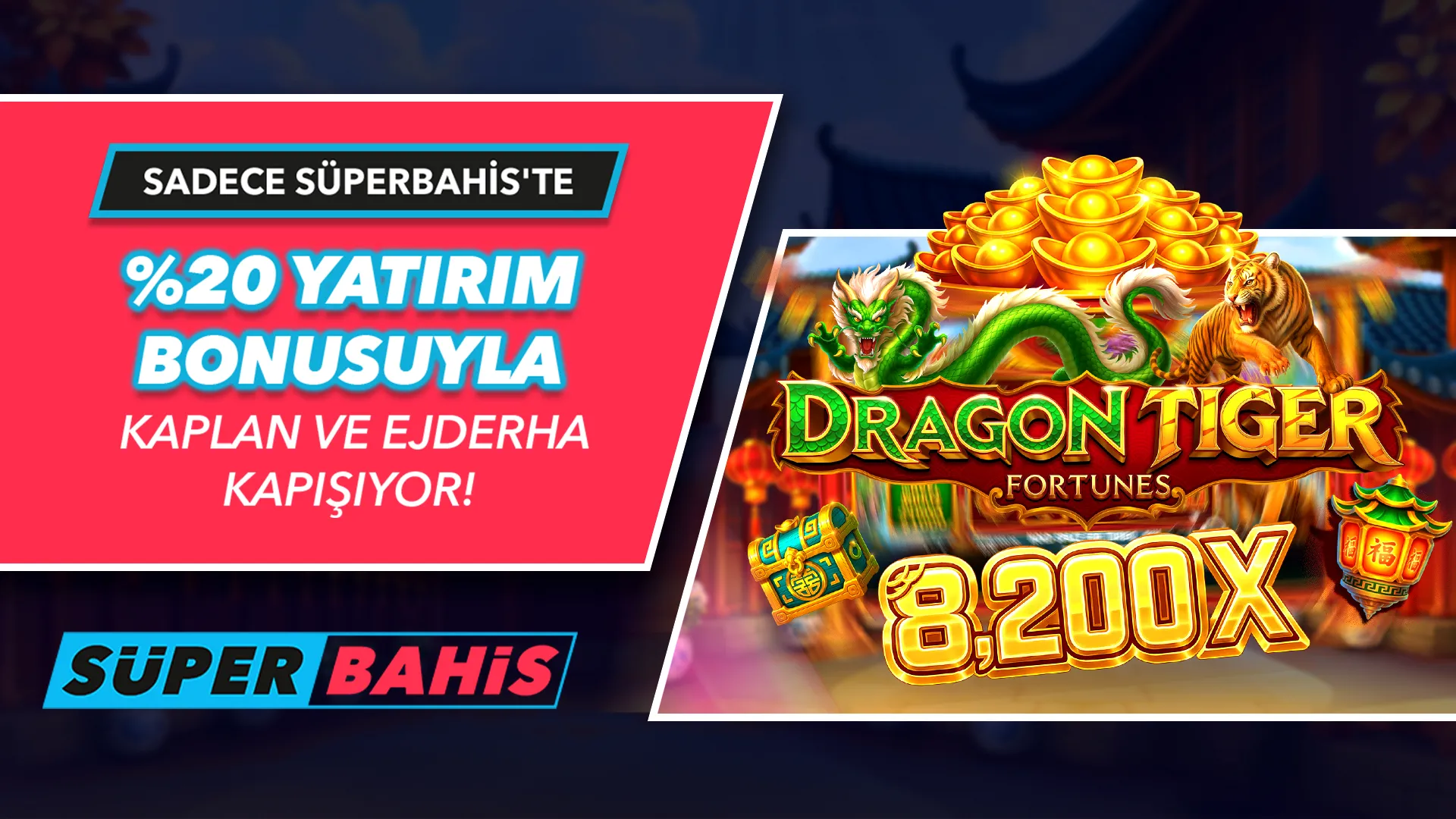 Ecopayz Müşteri Hizmetleri, Süperbahis Ödeme Güvenliği